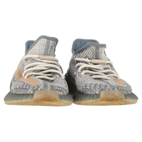 Yeezy x Adidas Boost 350 V2 Sneakers in Israfil Cotton is available for  purchase on au PAY Market - Imported Goods Online Store Co.Ltd. | au PAY  Market - Online Shopping Site